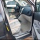 2T2GK31U78C031612 2008 Lexus Rx 350 auction photo thumbnail 5