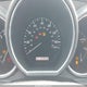 2T2GK31U78C031612 2008 Lexus Rx 350 auction photo thumbnail 7