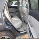 2T2GK31U78C031612 2008 Lexus Rx 350 auction photo thumbnail 8