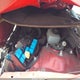 4T1DAACK0SU033640 2025 Toyota Camry Xse auction photo thumbnail 10