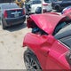 4T1DAACK0SU033640 2025 Toyota Camry Xse auction photo thumbnail 11