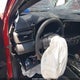 4T1DAACK0SU033640 2025 Toyota Camry Xse auction photo thumbnail 7