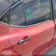 4T1DAACK0SU033640 2025 Toyota Camry Xse auction photo thumbnail 8