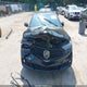 19UUB1F62LA009585 2020 Acura Tlx A-Spec/A-Spec W/Red Leather auction photo thumbnail 13
