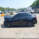 19UUB1F62LA009585 2020 Acura Tlx A-Spec/A-Spec W/Red Leather auction photo thumbnail 15