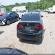 19UUB1F62LA009585 2020 Acura Tlx A-Spec/A-Spec W/Red Leather auction photo thumbnail 17