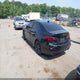 19UUB1F62LA009585 2020 Acura Tlx A-Spec/A-Spec W/Red Leather auction photo thumbnail 3