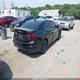 19UUB1F62LA009585 2020 Acura Tlx A-Spec/A-Spec W/Red Leather auction photo thumbnail 4