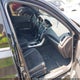19UUB1F62LA009585 2020 Acura Tlx A-Spec/A-Spec W/Red Leather auction photo thumbnail 5