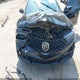 19UUB1F62LA009585 2020 Acura Tlx A-Spec/A-Spec W/Red Leather auction photo thumbnail 6