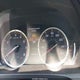 19UUB1F62LA009585 2020 Acura Tlx A-Spec/A-Spec W/Red Leather auction photo thumbnail 7