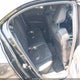 19UUB1F62LA009585 2020 Acura Tlx A-Spec/A-Spec W/Red Leather auction photo thumbnail 8