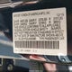 19UUB1F62LA009585 2020 Acura Tlx A-Spec/A-Spec W/Red Leather auction photo thumbnail 9