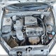 2HGES26764H537801 2004 Honda Civic Ex auction photo thumbnail 10