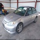 2HGES26764H537801 2004 Honda Civic Ex auction photo thumbnail 2