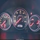 2HGES26764H537801 2004 Honda Civic Ex auction photo thumbnail 7