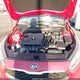 3KPF24AD9ME405820 2021 Kia Forte Lxs auction photo thumbnail 10
