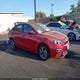 3KPF24AD9ME405820 2021 Kia Forte Lxs auction photo thumbnail 14