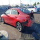 3KPF24AD9ME405820 2021 Kia Forte Lxs auction photo thumbnail 15