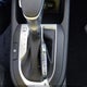 3KPF24AD9ME405820 2021 Kia Forte Lxs auction photo thumbnail 11