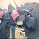 3KPF24AD9ME405820 2021 Kia Forte Lxs auction photo thumbnail 18
