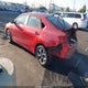 3KPF24AD9ME405820 2021 Kia Forte Lxs auction photo thumbnail 3