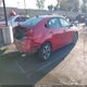 3KPF24AD9ME405820 2021 Kia Forte Lxs auction photo thumbnail 4