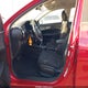 3KPF24AD9ME405820 2021 Kia Forte Lxs auction photo thumbnail 5