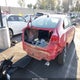 3KPF24AD9ME405820 2021 Kia Forte Lxs auction photo thumbnail 6