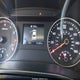 3KPF24AD9ME405820 2021 Kia Forte Lxs auction photo thumbnail 7