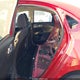 3KPF24AD9ME405820 2021 Kia Forte Lxs auction photo thumbnail 8
