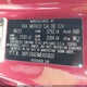 3KPF24AD9ME405820 2021 Kia Forte Lxs auction photo thumbnail 9