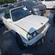 WBABB130XJ8272432 1988 BMW 325 I auction photo thumbnail 1