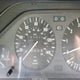 WBABB130XJ8272432 1988 BMW 325 I auction photo thumbnail 7