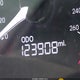KMHEC4A48CA054307 2012 Hyundai Sonata Hybrid auction photo thumbnail 7