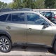 4S4BTANC8R3128051 2024 Subaru Outback Limited auction photo thumbnail 14