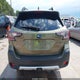4S4BTANC8R3128051 2024 Subaru Outback Limited auction photo thumbnail 17