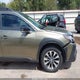 4S4BTANC8R3128051 2024 Subaru Outback Limited auction photo thumbnail 19