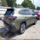 4S4BTANC8R3128051 2024 Subaru Outback Limited auction photo thumbnail 4