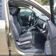 4S4BTANC8R3128051 2024 Subaru Outback Limited auction photo thumbnail 5