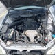 1HGCF866X1A048995 2001 Honda Accord Value Package auction photo thumbnail 10