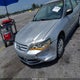 1HGCF866X1A048995 2001 Honda Accord Value Package auction photo thumbnail 12