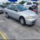 1HGCF866X1A048995 2001 Honda Accord Value Package auction photo thumbnail 1