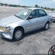 1HGCF866X1A048995 2001 Honda Accord Value Package auction photo thumbnail 2