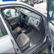 1HGCF866X1A048995 2001 Honda Accord Value Package auction photo thumbnail 5