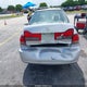 1HGCF866X1A048995 2001 Honda Accord Value Package auction photo thumbnail 6