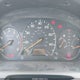 1HGCF866X1A048995 2001 Honda Accord Value Package auction photo thumbnail 7