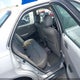 1HGCF866X1A048995 2001 Honda Accord Value Package auction photo thumbnail 8
