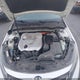 KNAGM4ADXE5063061 2014 Kia Optima Hybrid Lx auction photo thumbnail 10