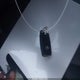 KNAGM4ADXE5063061 2014 Kia Optima Hybrid Lx auction photo thumbnail 11